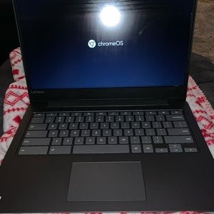 Lenovo Chromebook S330